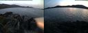 ./images/rivers-inlet/ethel/20170704/ethel20170704_215458.jpg