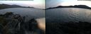 ./images/rivers-inlet/ethel/20170704/ethel20170704_215958.jpg