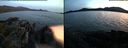 ./images/rivers-inlet/ethel/20170704/ethel20170704_220958.jpg
