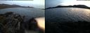 ./images/rivers-inlet/ethel/20170704/ethel20170704_221458.jpg