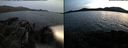 ./images/rivers-inlet/ethel/20170704/ethel20170704_221959.jpg