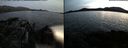 ./images/rivers-inlet/ethel/20170704/ethel20170704_222459.jpg