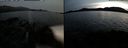 ./images/rivers-inlet/ethel/20170704/ethel20170704_222958.jpg