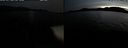 ./images/rivers-inlet/ethel/20170704/ethel20170704_223958.jpg