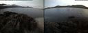 ./images/rivers-inlet/ethel/20170705/ethel20170705_044458.jpg