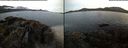 ./images/rivers-inlet/ethel/20170705/ethel20170705_044958.jpg