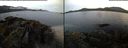 ./images/rivers-inlet/ethel/20170705/ethel20170705_045458.jpg