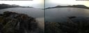 ./images/rivers-inlet/ethel/20170705/ethel20170705_045958.jpg