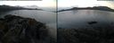 ./images/rivers-inlet/ethel/20170705/ethel20170705_051458.jpg