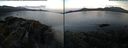 ./images/rivers-inlet/ethel/20170705/ethel20170705_051958.jpg
