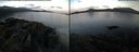 ./images/rivers-inlet/ethel/20170705/ethel20170705_052458.jpg