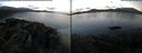 ./images/rivers-inlet/ethel/20170705/ethel20170705_052958.jpg