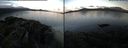 ./images/rivers-inlet/ethel/20170705/ethel20170705_053958.jpg