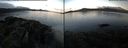 ./images/rivers-inlet/ethel/20170705/ethel20170705_054458.jpg