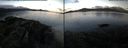 ./images/rivers-inlet/ethel/20170705/ethel20170705_054958.jpg