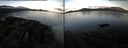 ./images/rivers-inlet/ethel/20170705/ethel20170705_055458.jpg