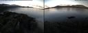 ./images/rivers-inlet/ethel/20170705/ethel20170705_055958.jpg