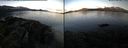 ./images/rivers-inlet/ethel/20170705/ethel20170705_060458.jpg