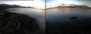 ./images/rivers-inlet/ethel/20170705/ethel20170705_060958.jpg