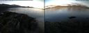 ./images/rivers-inlet/ethel/20170705/ethel20170705_061458.jpg