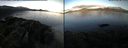 ./images/rivers-inlet/ethel/20170705/ethel20170705_061958.jpg
