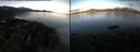 ./images/rivers-inlet/ethel/20170705/ethel20170705_062458.jpg