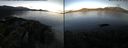 ./images/rivers-inlet/ethel/20170705/ethel20170705_062958.jpg