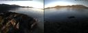 ./images/rivers-inlet/ethel/20170705/ethel20170705_063958.jpg