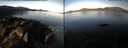 ./images/rivers-inlet/ethel/20170705/ethel20170705_064458.jpg