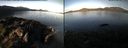./images/rivers-inlet/ethel/20170705/ethel20170705_064958.jpg