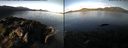 ./images/rivers-inlet/ethel/20170705/ethel20170705_065458.jpg
