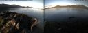 ./images/rivers-inlet/ethel/20170705/ethel20170705_065958.jpg