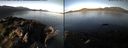 ./images/rivers-inlet/ethel/20170705/ethel20170705_070958.jpg