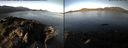 ./images/rivers-inlet/ethel/20170705/ethel20170705_071458.jpg