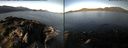 ./images/rivers-inlet/ethel/20170705/ethel20170705_071958.jpg