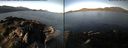 ./images/rivers-inlet/ethel/20170705/ethel20170705_072458.jpg