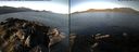 ./images/rivers-inlet/ethel/20170705/ethel20170705_072958.jpg