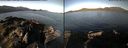 ./images/rivers-inlet/ethel/20170705/ethel20170705_073958.jpg