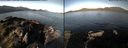./images/rivers-inlet/ethel/20170705/ethel20170705_074458.jpg