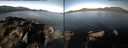 ./images/rivers-inlet/ethel/20170705/ethel20170705_074958.jpg