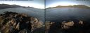 ./images/rivers-inlet/ethel/20170705/ethel20170705_075958.jpg