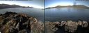 ./images/rivers-inlet/ethel/20170705/ethel20170705_085458.jpg