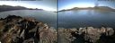 ./images/rivers-inlet/ethel/20170705/ethel20170705_085958.jpg