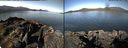 ./images/rivers-inlet/ethel/20170705/ethel20170705_090958.jpg