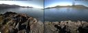 ./images/rivers-inlet/ethel/20170705/ethel20170705_091458.jpg