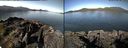 ./images/rivers-inlet/ethel/20170705/ethel20170705_091958.jpg