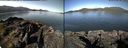 ./images/rivers-inlet/ethel/20170705/ethel20170705_092958.jpg