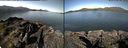 ./images/rivers-inlet/ethel/20170705/ethel20170705_093959.jpg