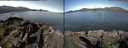 ./images/rivers-inlet/ethel/20170705/ethel20170705_094458.jpg
