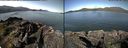 ./images/rivers-inlet/ethel/20170705/ethel20170705_095458.jpg